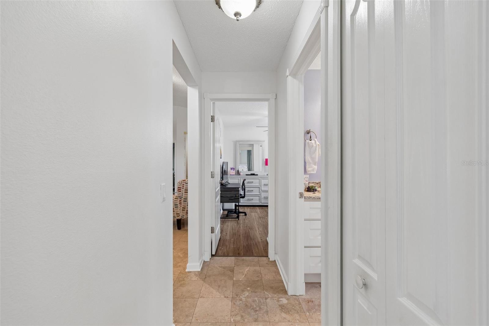 1223 TIMBER TRACE DR, WESLEY CHAPEL, FL, 33543