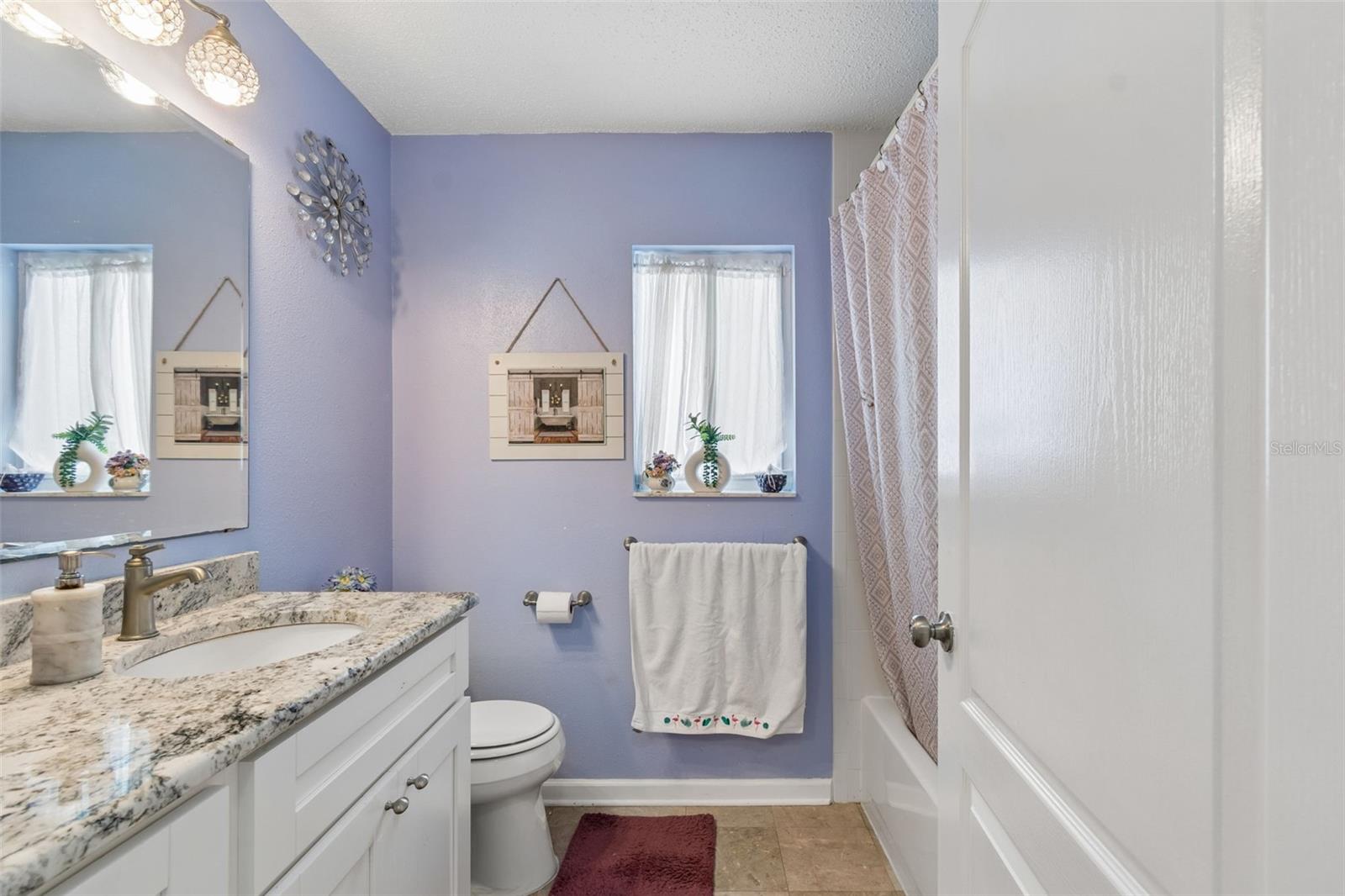 1223 TIMBER TRACE DR, WESLEY CHAPEL, FL, 33543