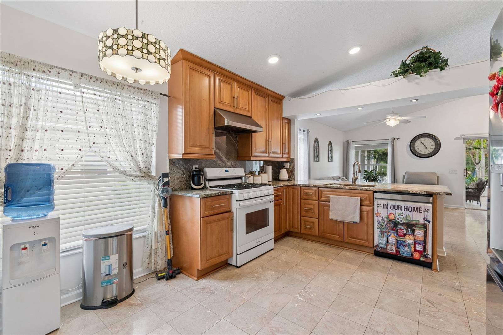 1223 TIMBER TRACE DR, WESLEY CHAPEL, FL, 33543