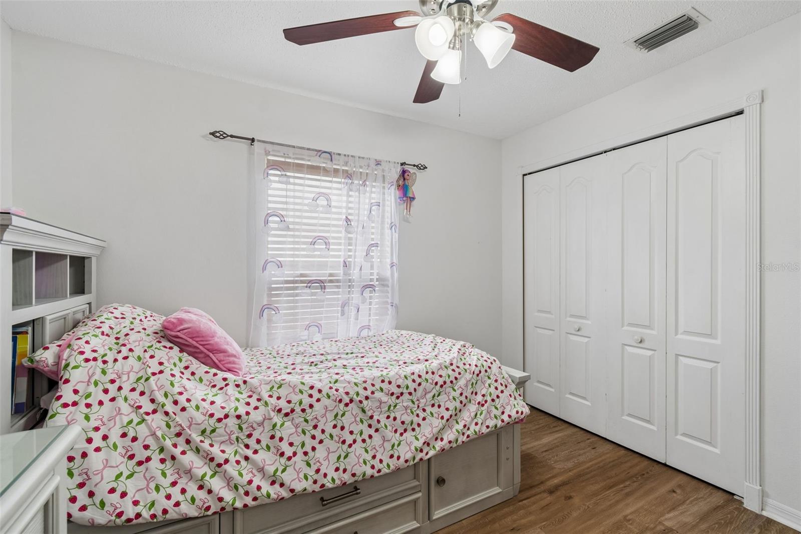 1223 TIMBER TRACE DR, WESLEY CHAPEL, FL, 33543