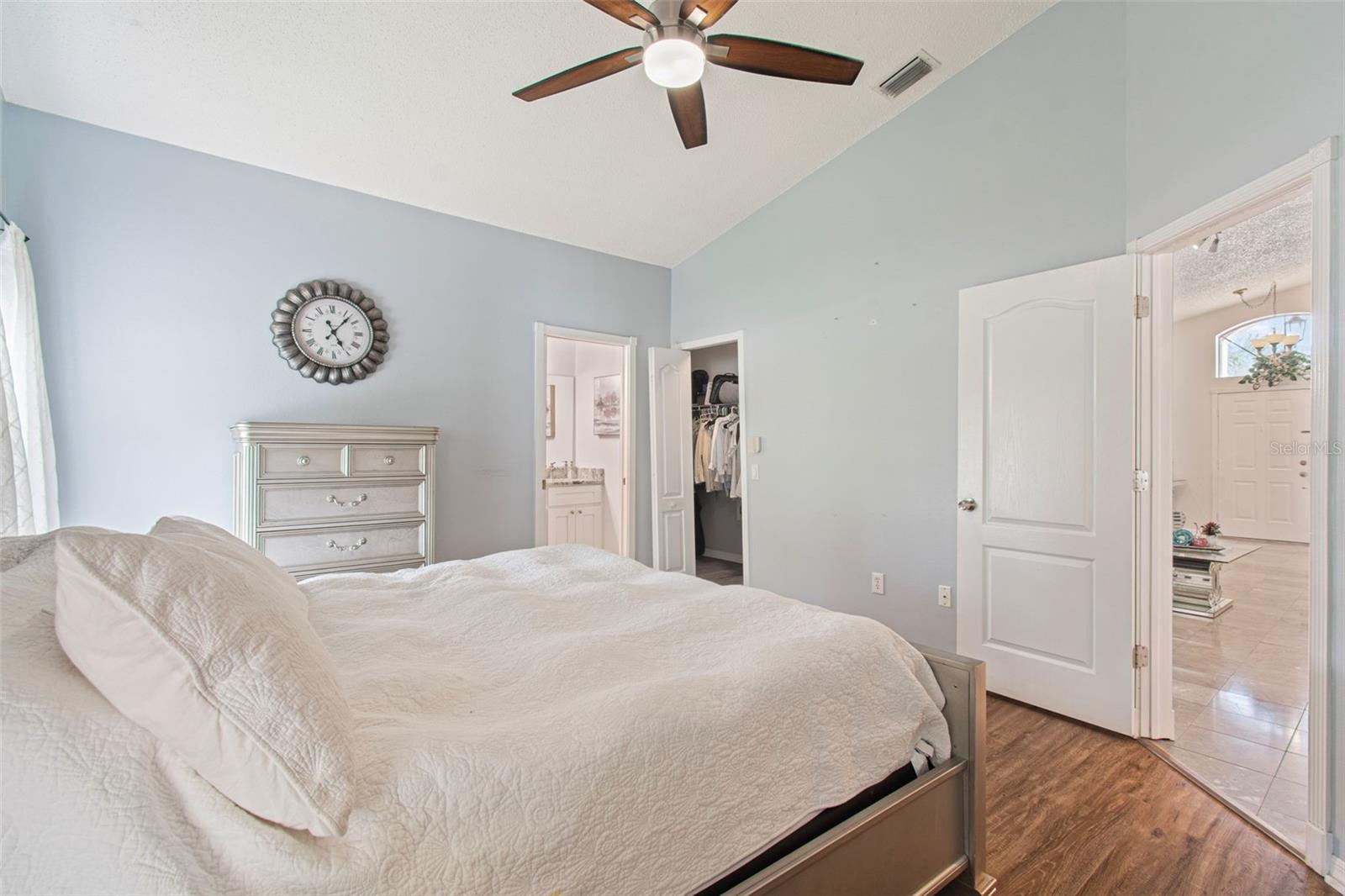 1223 TIMBER TRACE DR, WESLEY CHAPEL, FL, 33543