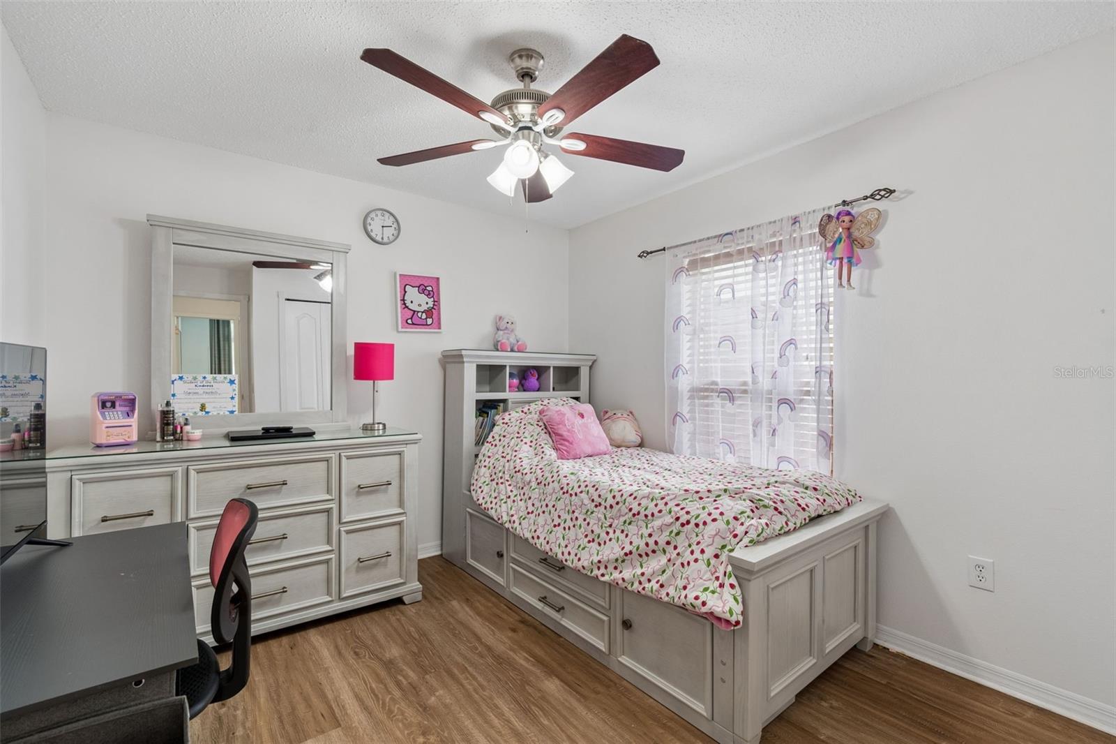 1223 TIMBER TRACE DR, WESLEY CHAPEL, FL, 33543