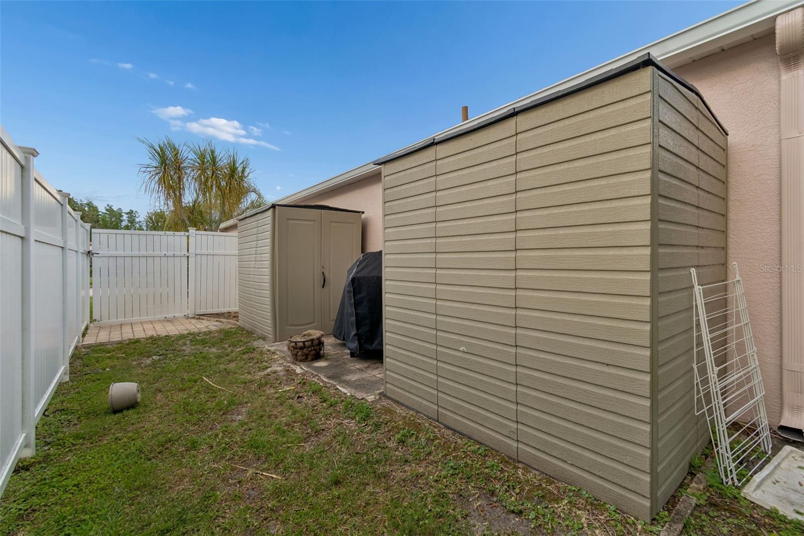 1223 TIMBER TRACE DR, WESLEY CHAPEL, FL, 33543