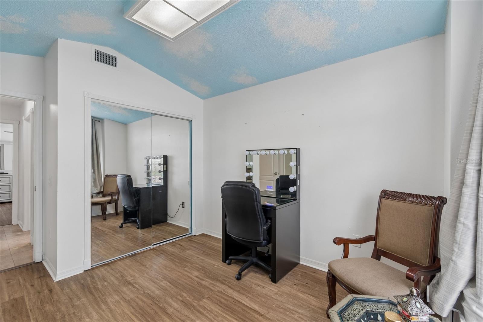 1223 TIMBER TRACE DR, WESLEY CHAPEL, FL, 33543