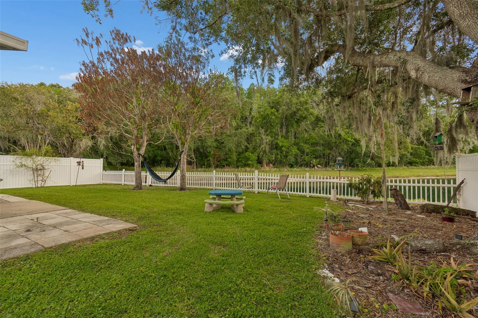1223 TIMBER TRACE DR, WESLEY CHAPEL, FL, 33543