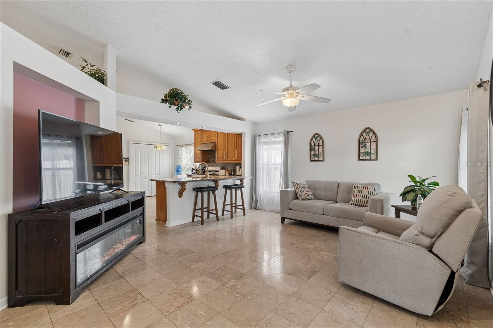 1223 TIMBER TRACE DR, WESLEY CHAPEL, FL, 33543