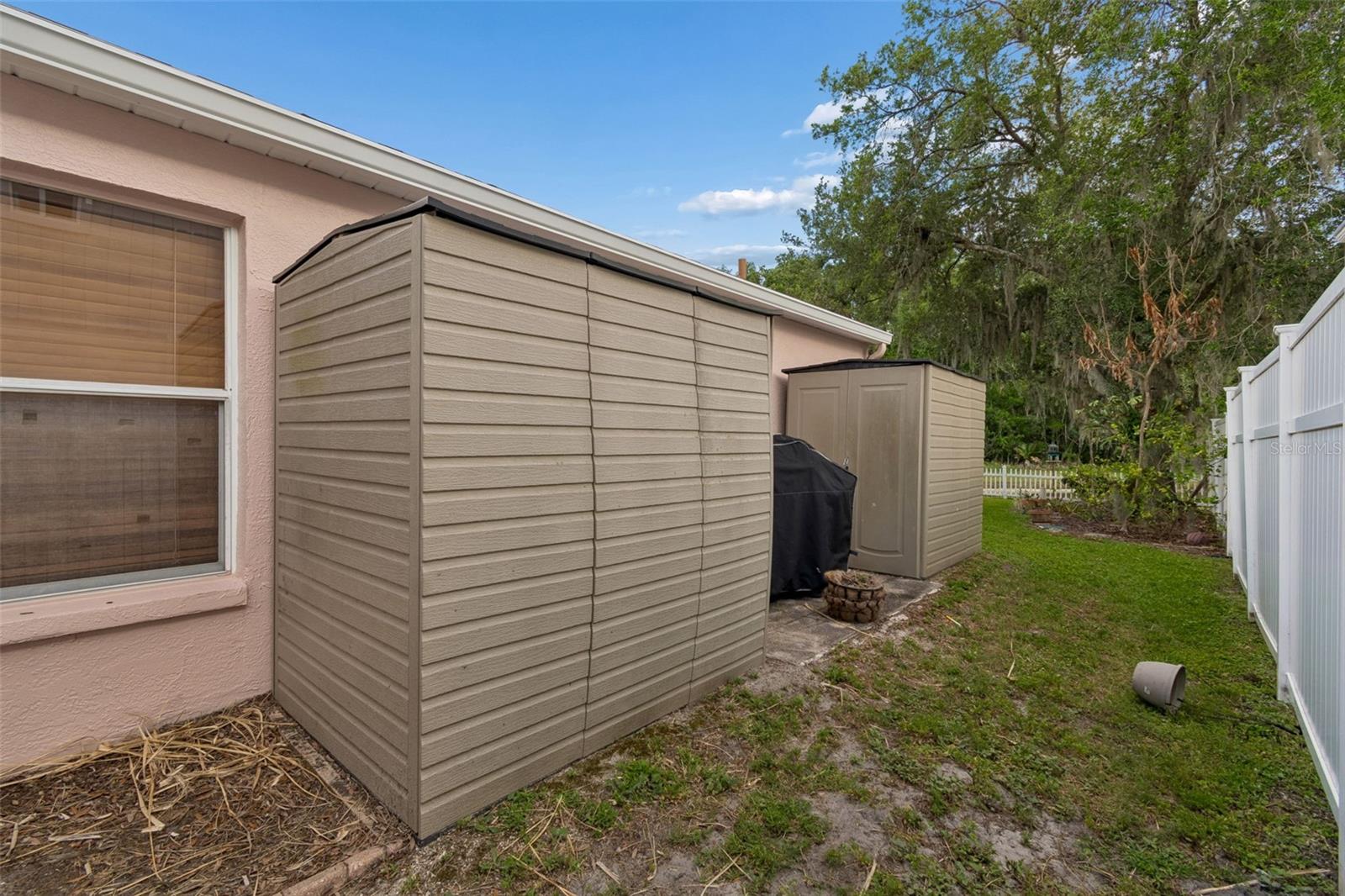 1223 TIMBER TRACE DR, WESLEY CHAPEL, FL, 33543