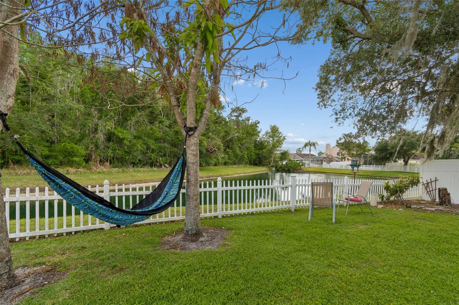 1223 TIMBER TRACE DR, WESLEY CHAPEL, FL, 33543