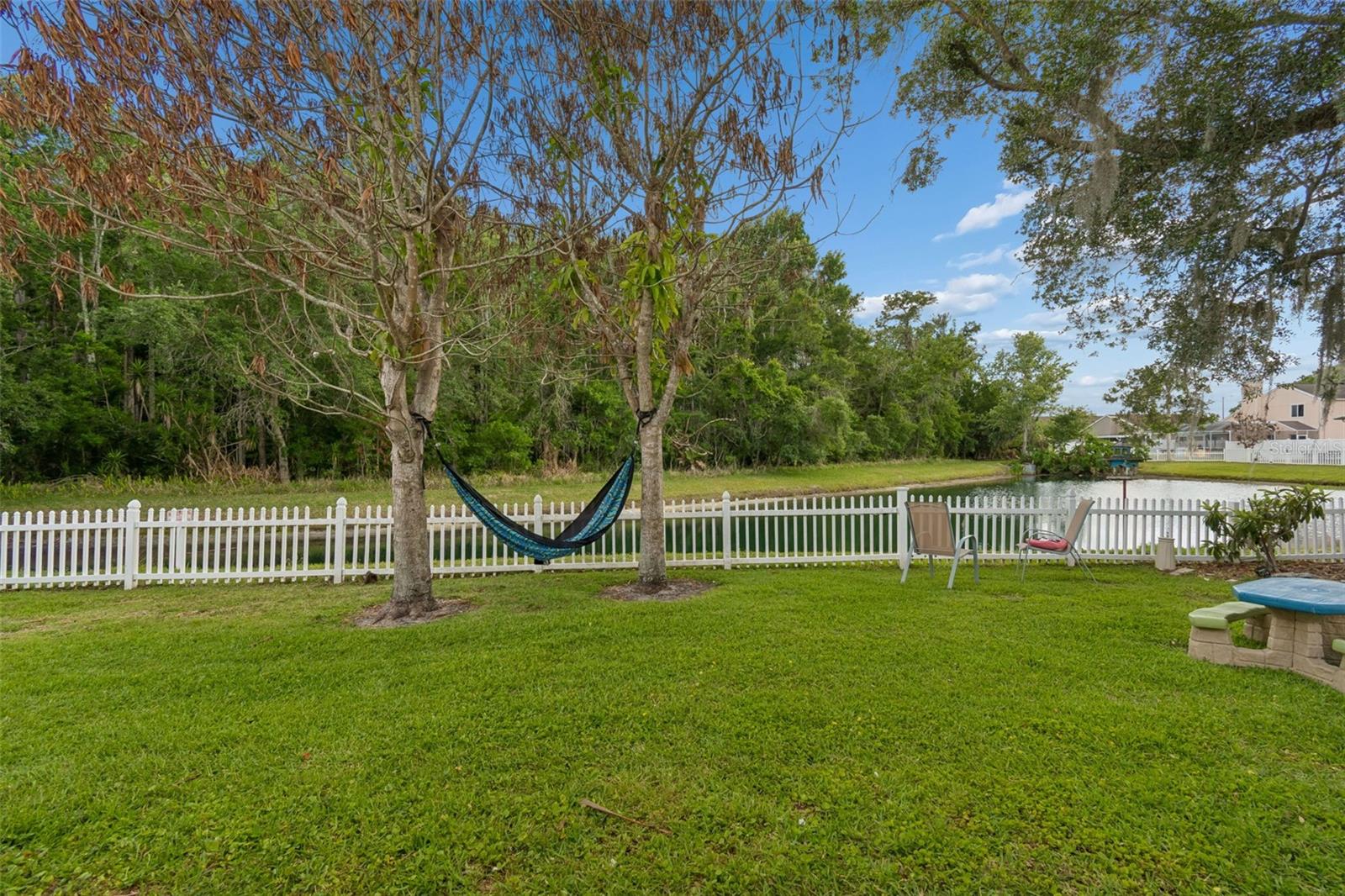 1223 TIMBER TRACE DR, WESLEY CHAPEL, FL, 33543