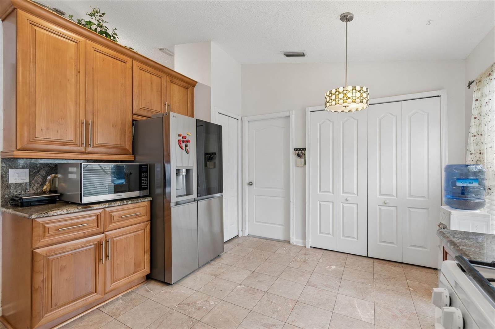 1223 TIMBER TRACE DR, WESLEY CHAPEL, FL, 33543