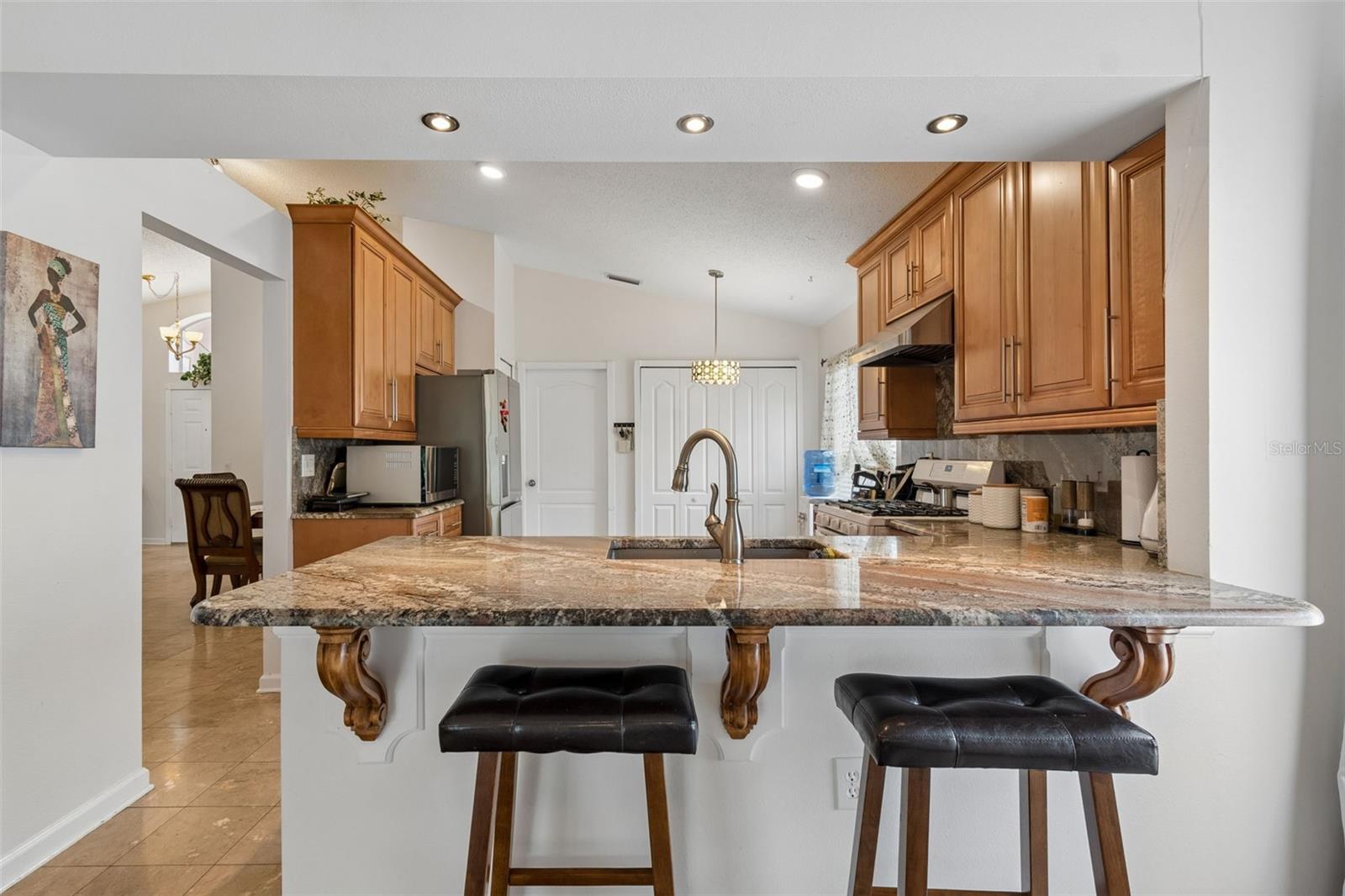 1223 TIMBER TRACE DR, WESLEY CHAPEL, FL, 33543