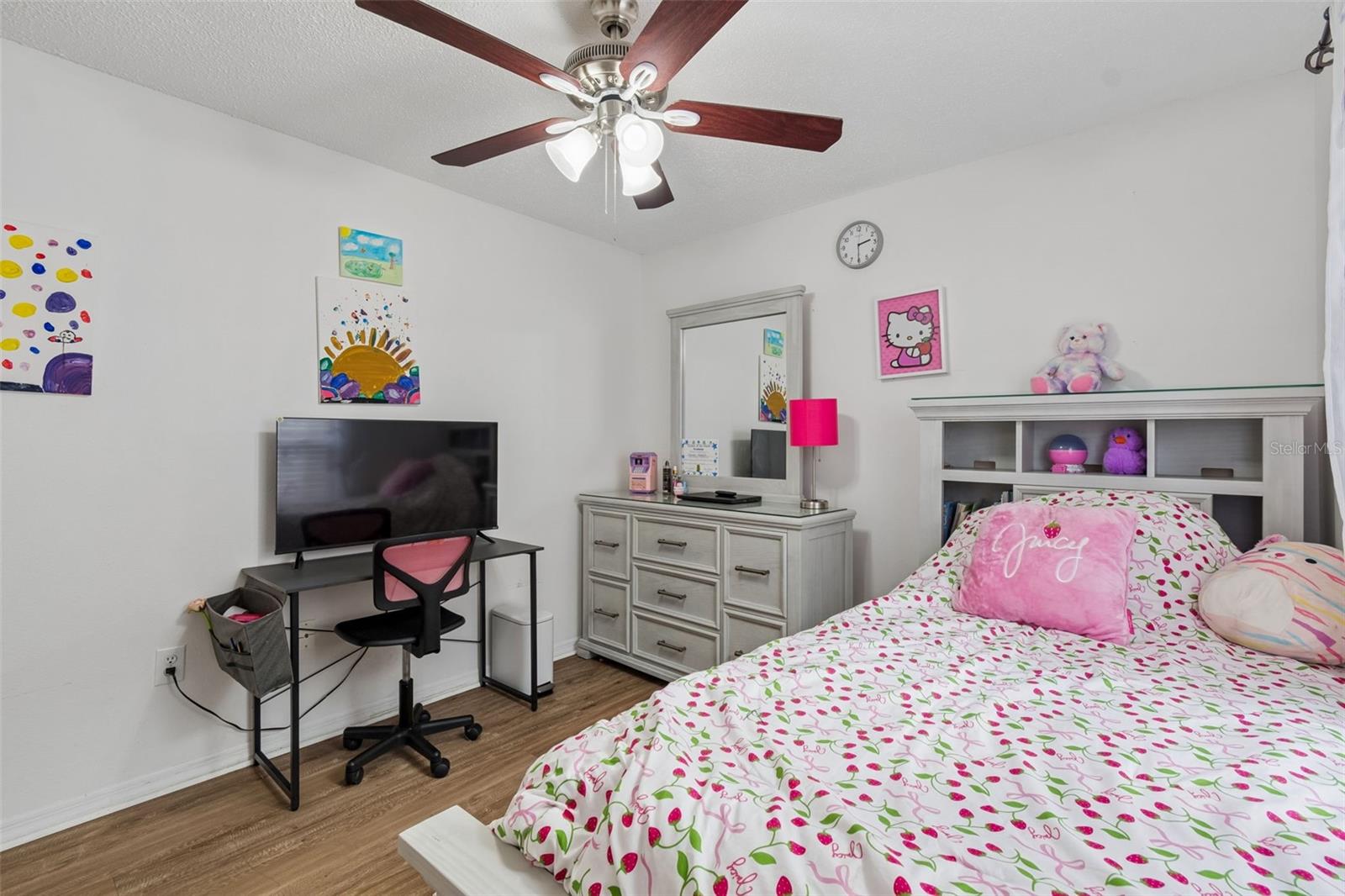 1223 TIMBER TRACE DR, WESLEY CHAPEL, FL, 33543