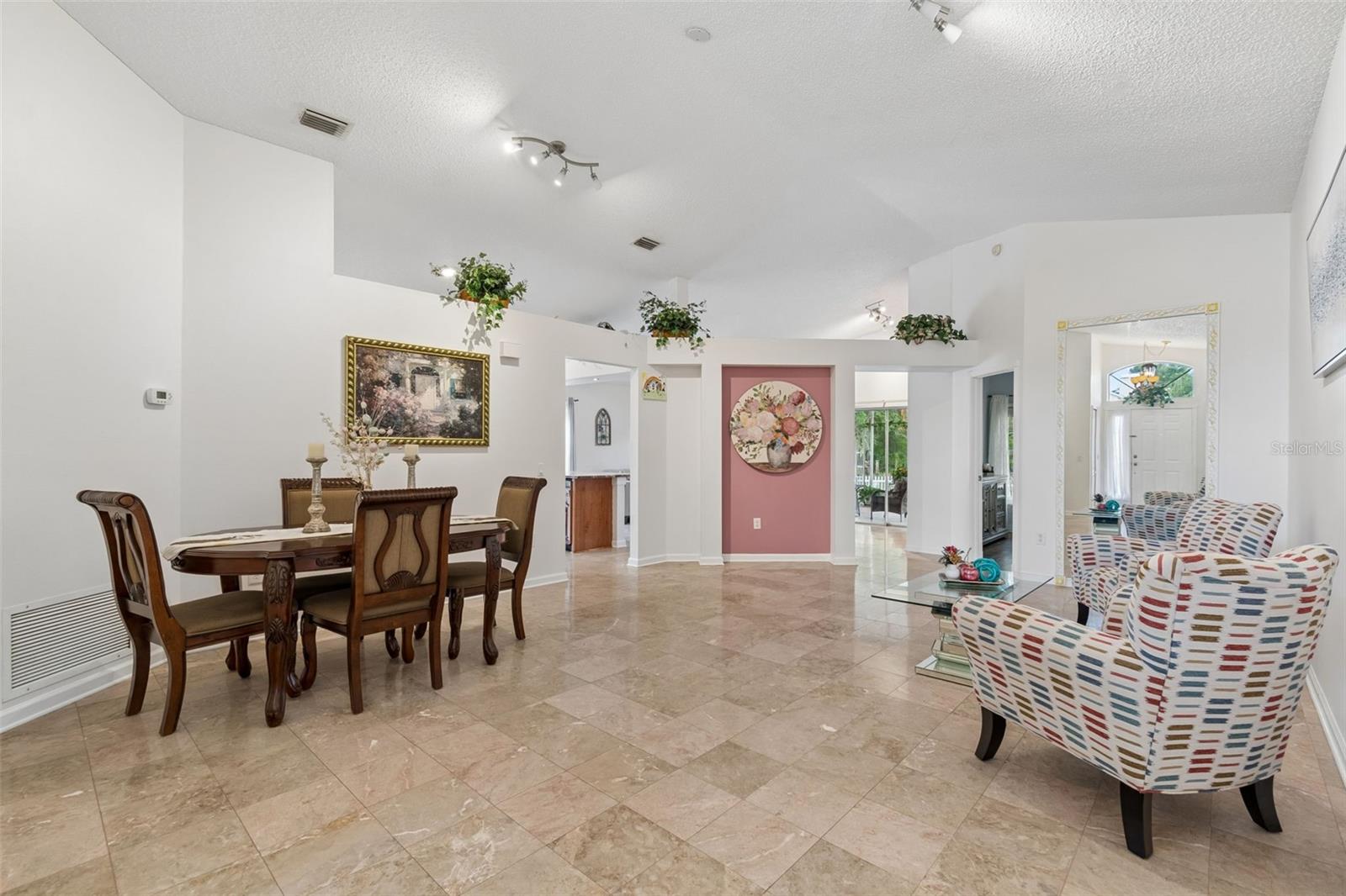 1223 TIMBER TRACE DR, WESLEY CHAPEL, FL, 33543