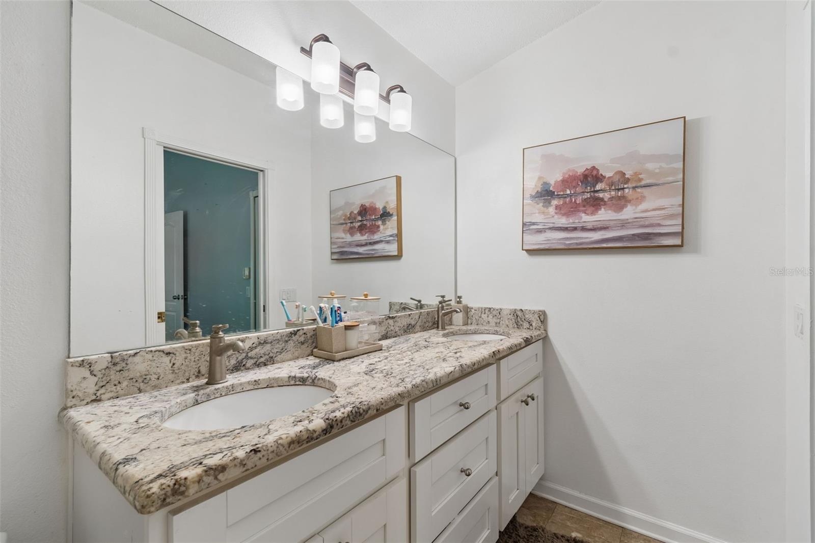 1223 TIMBER TRACE DR, WESLEY CHAPEL, FL, 33543