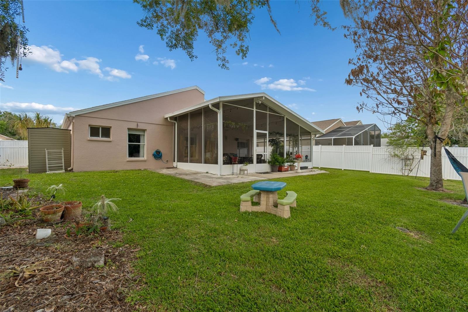 1223 TIMBER TRACE DR, WESLEY CHAPEL, FL, 33543
