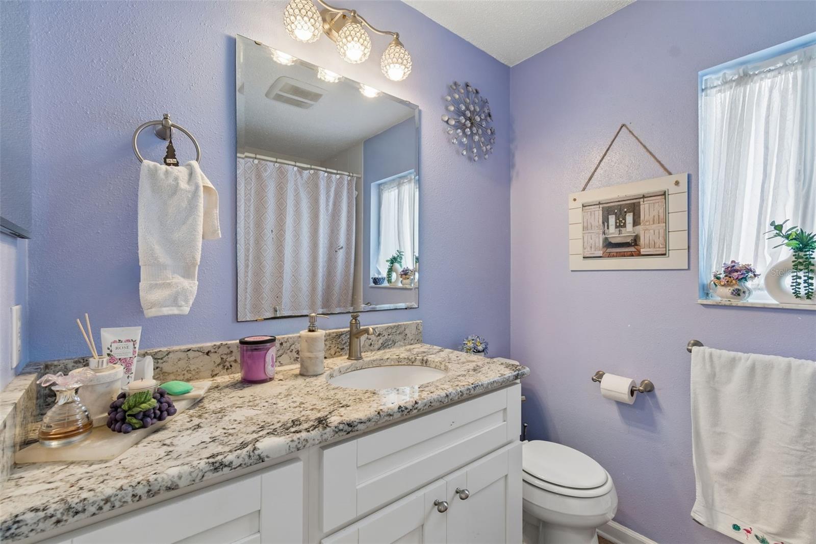 1223 TIMBER TRACE DR, WESLEY CHAPEL, FL, 33543