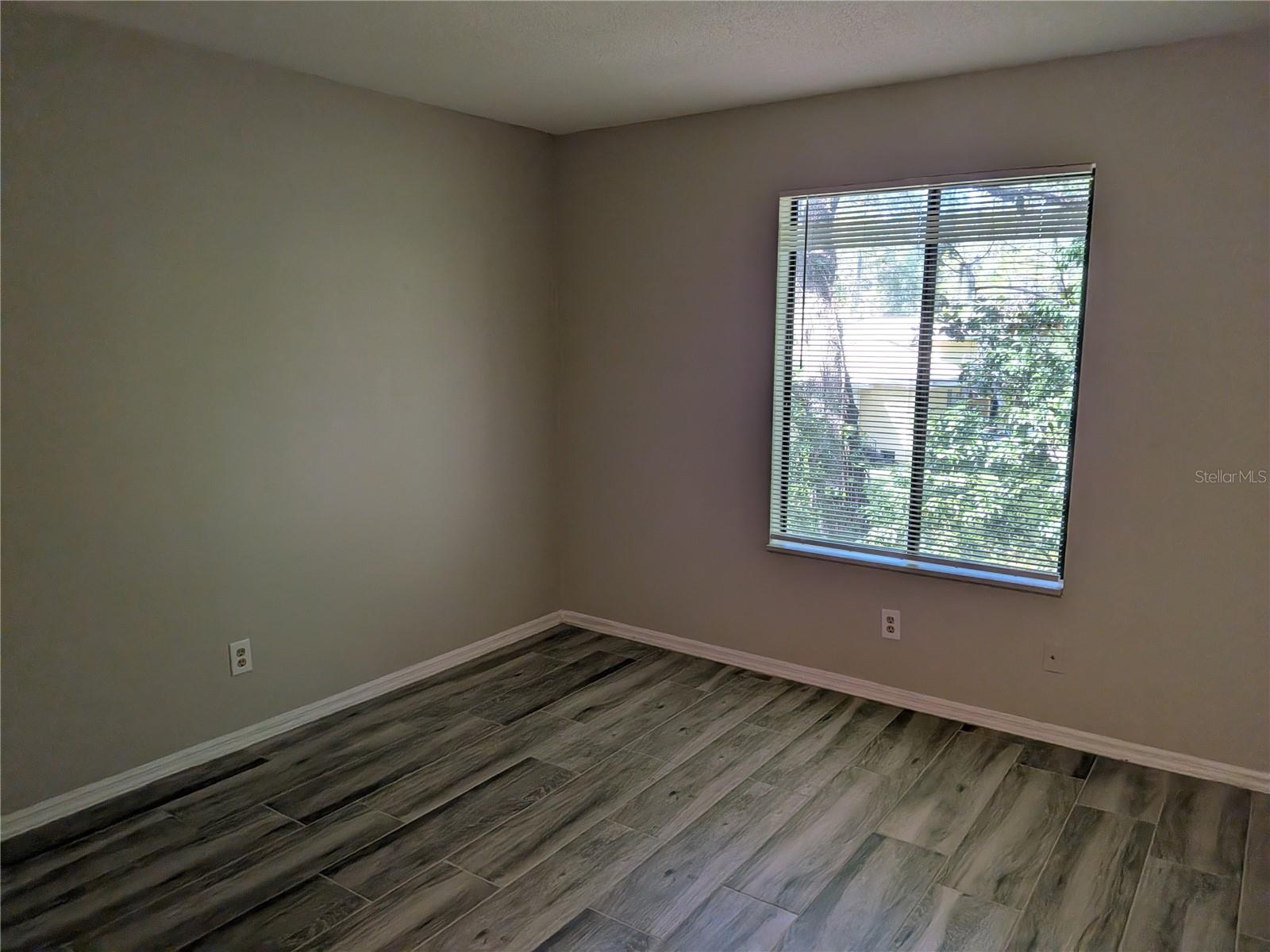 1024 HOWELL AVE #C7, BROOKSVILLE, FL, 34601