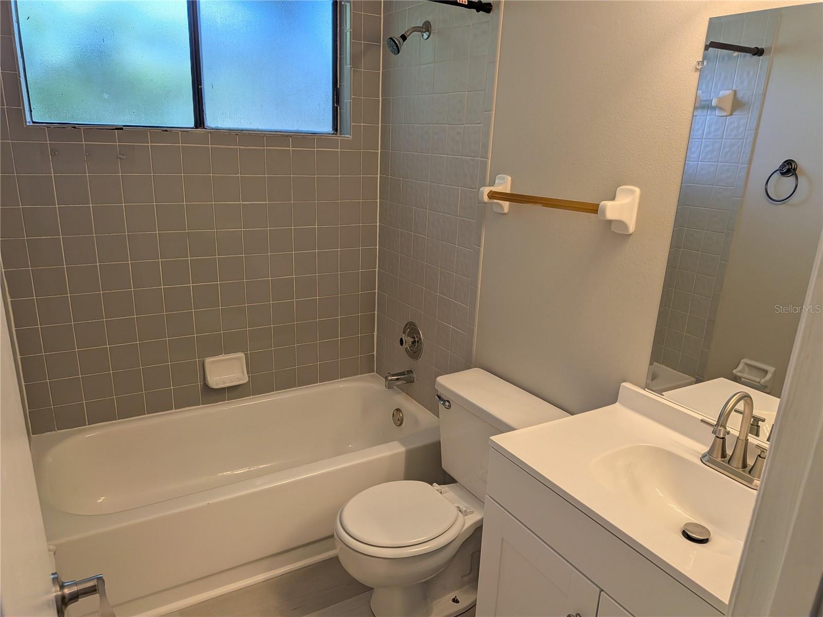 1024 HOWELL AVE #C7, BROOKSVILLE, FL, 34601
