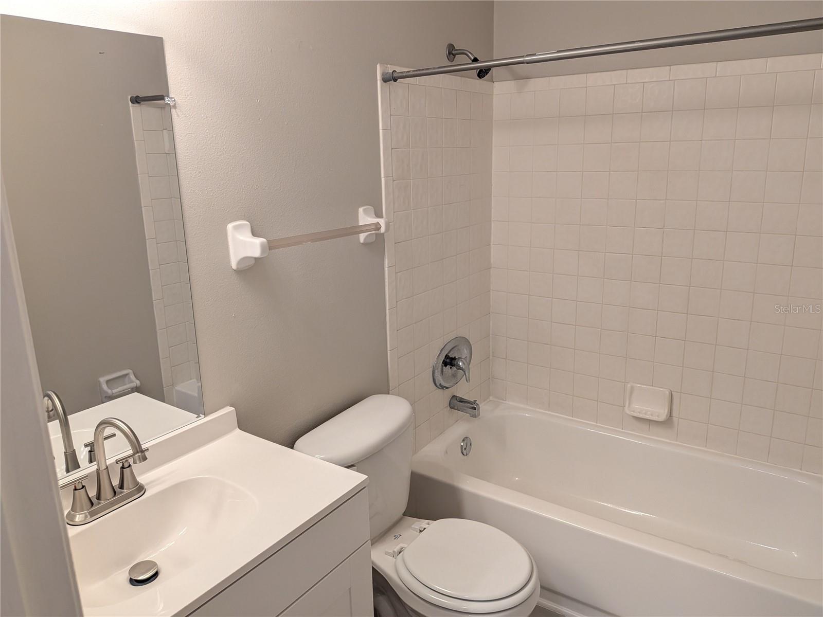 1024 HOWELL AVE #C7, BROOKSVILLE, FL, 34601