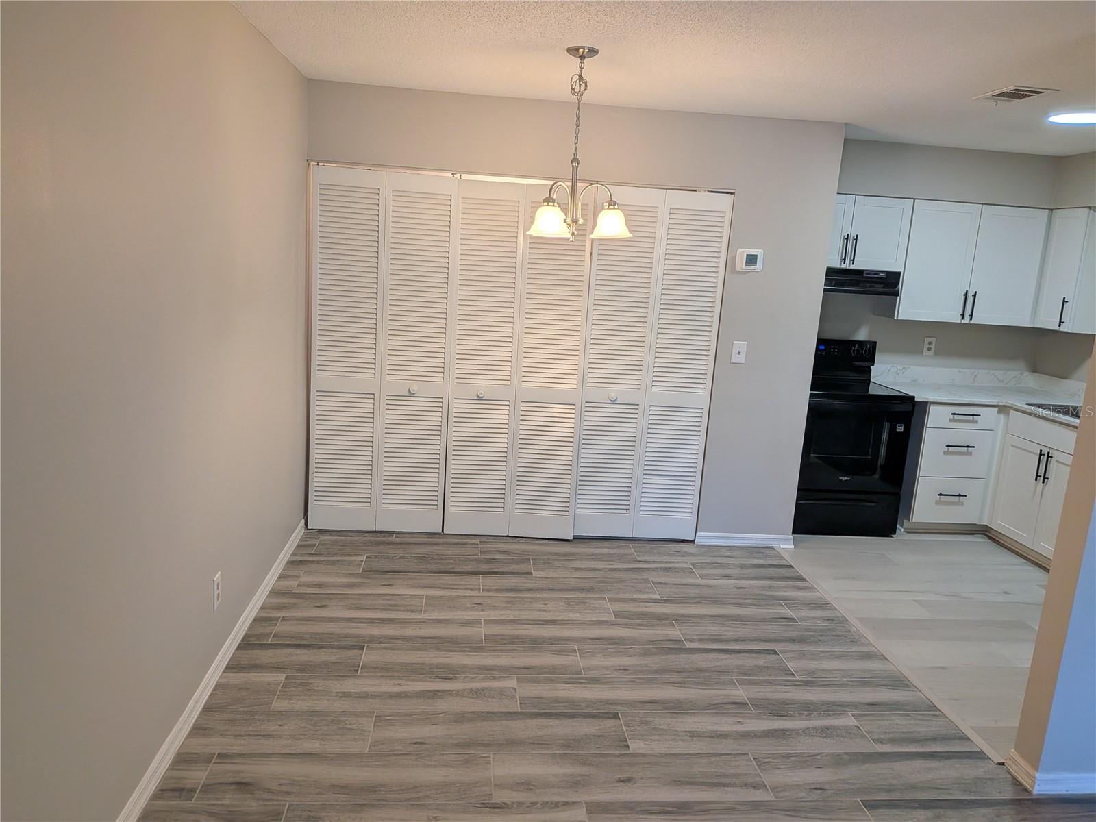 1024 HOWELL AVE #C7, BROOKSVILLE, FL, 34601