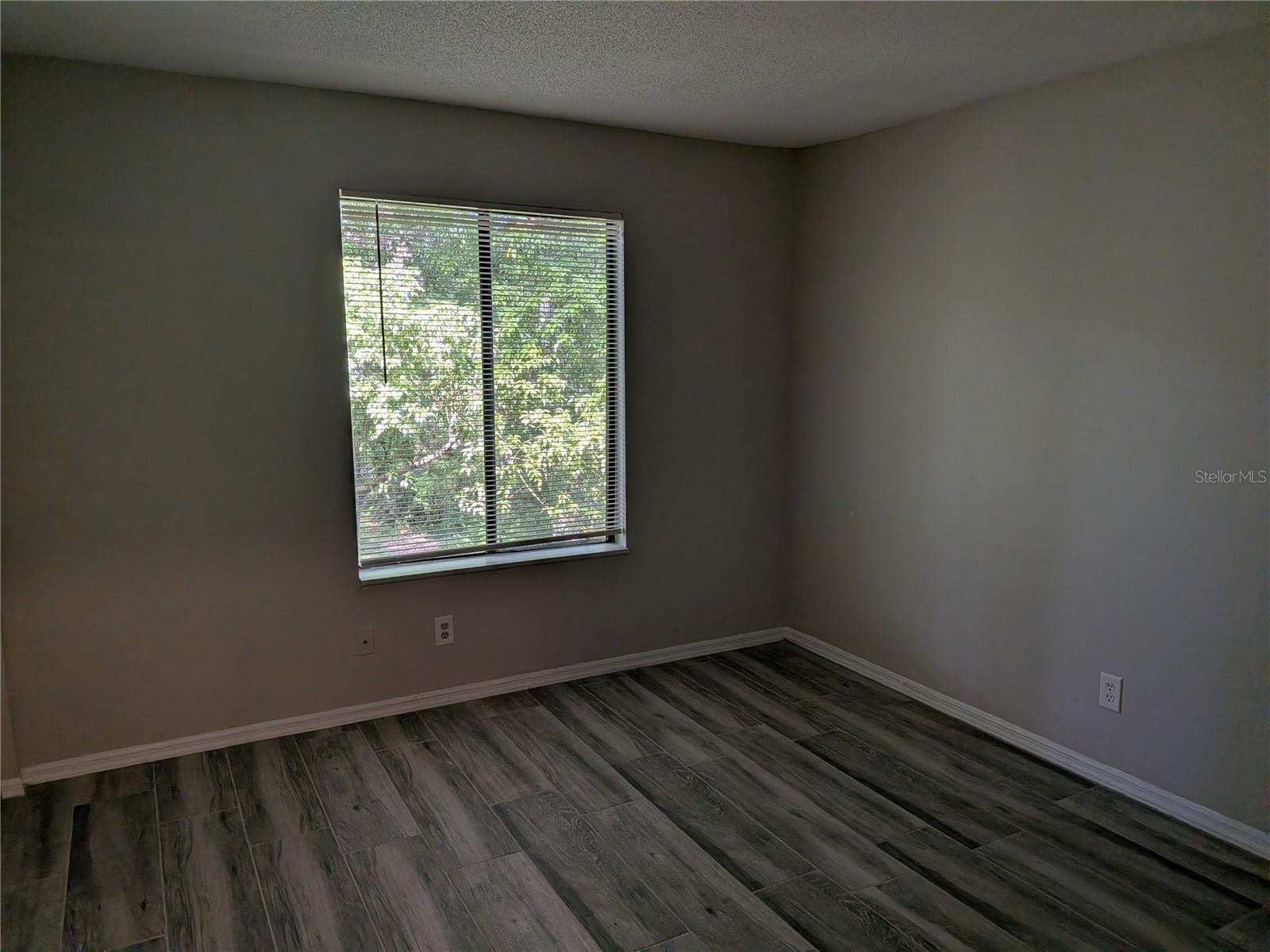 1024 HOWELL AVE #C7, BROOKSVILLE, FL, 34601