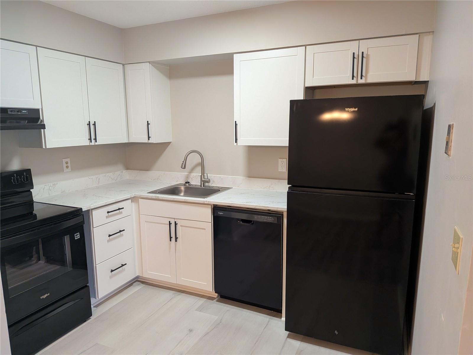 1024 HOWELL AVE #C7, BROOKSVILLE, FL, 34601