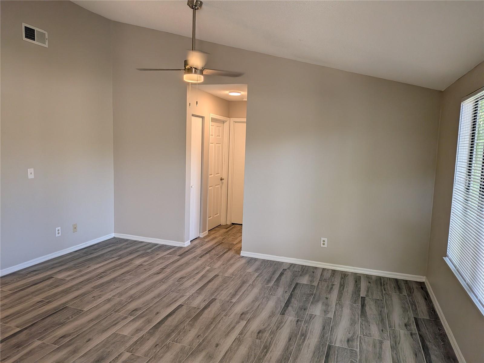 1024 HOWELL AVE #C7, BROOKSVILLE, FL, 34601