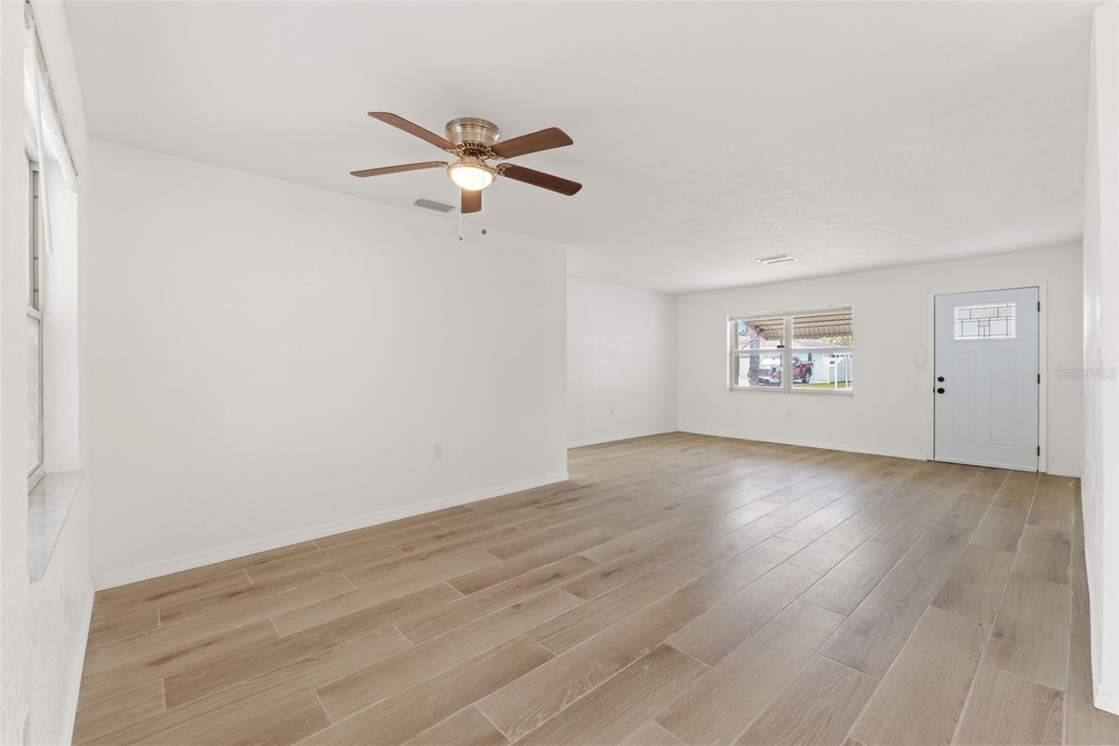 13930 SOMMERS AVE, HUDSON, FL, 34667