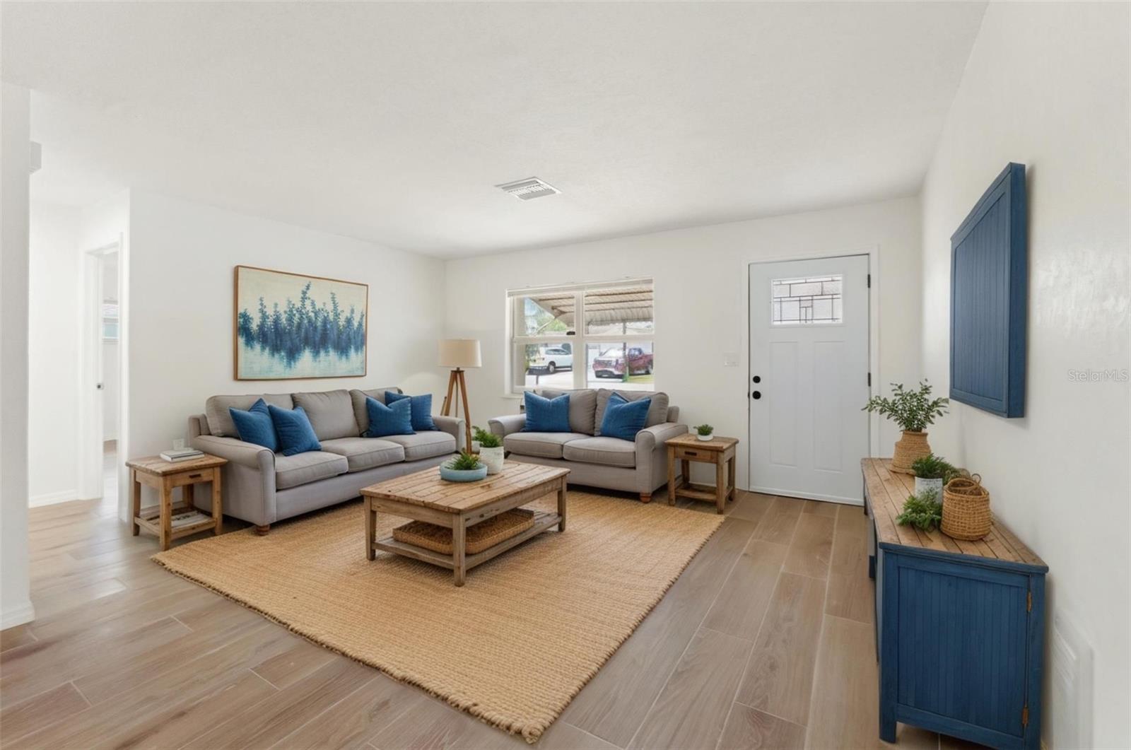 13930 SOMMERS AVE, HUDSON, FL, 34667