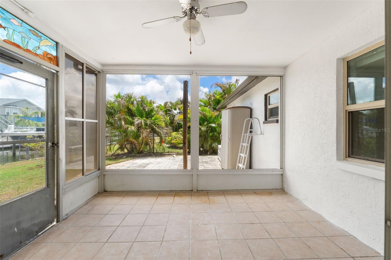 13930 SOMMERS AVE, HUDSON, FL, 34667