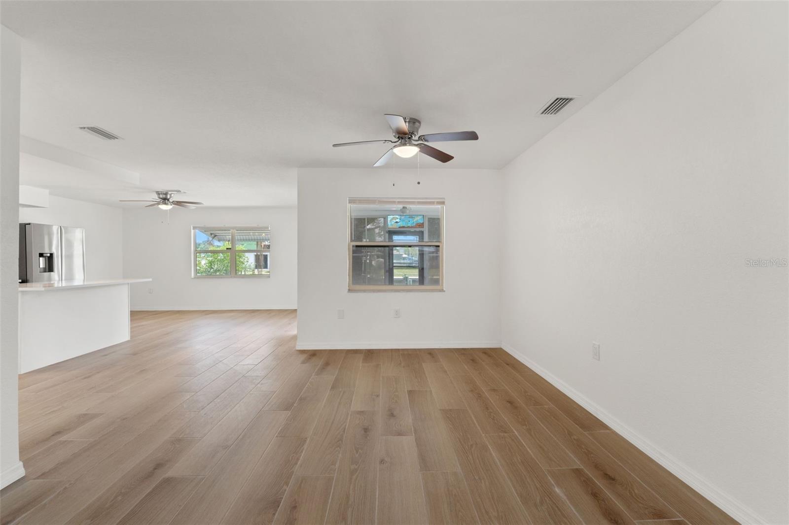13930 SOMMERS AVE, HUDSON, FL, 34667