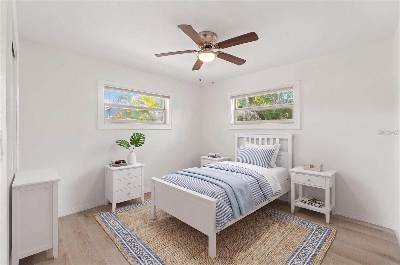 13930 SOMMERS AVE, HUDSON, FL, 34667