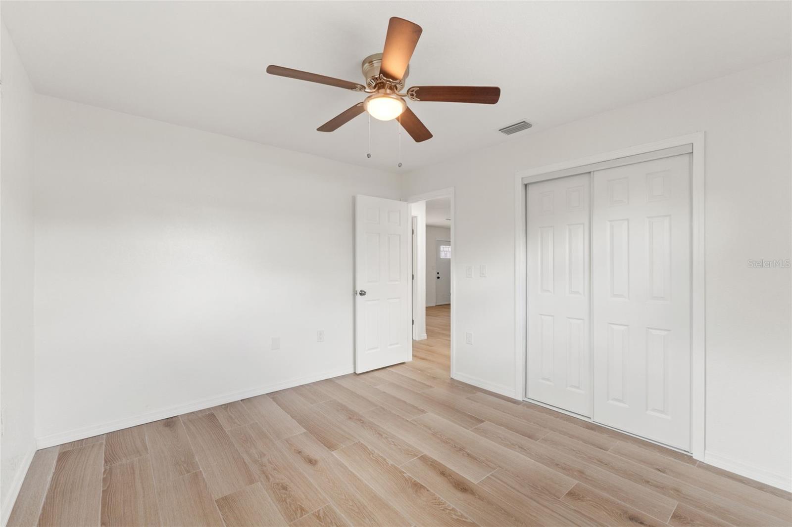 13930 SOMMERS AVE, HUDSON, FL, 34667