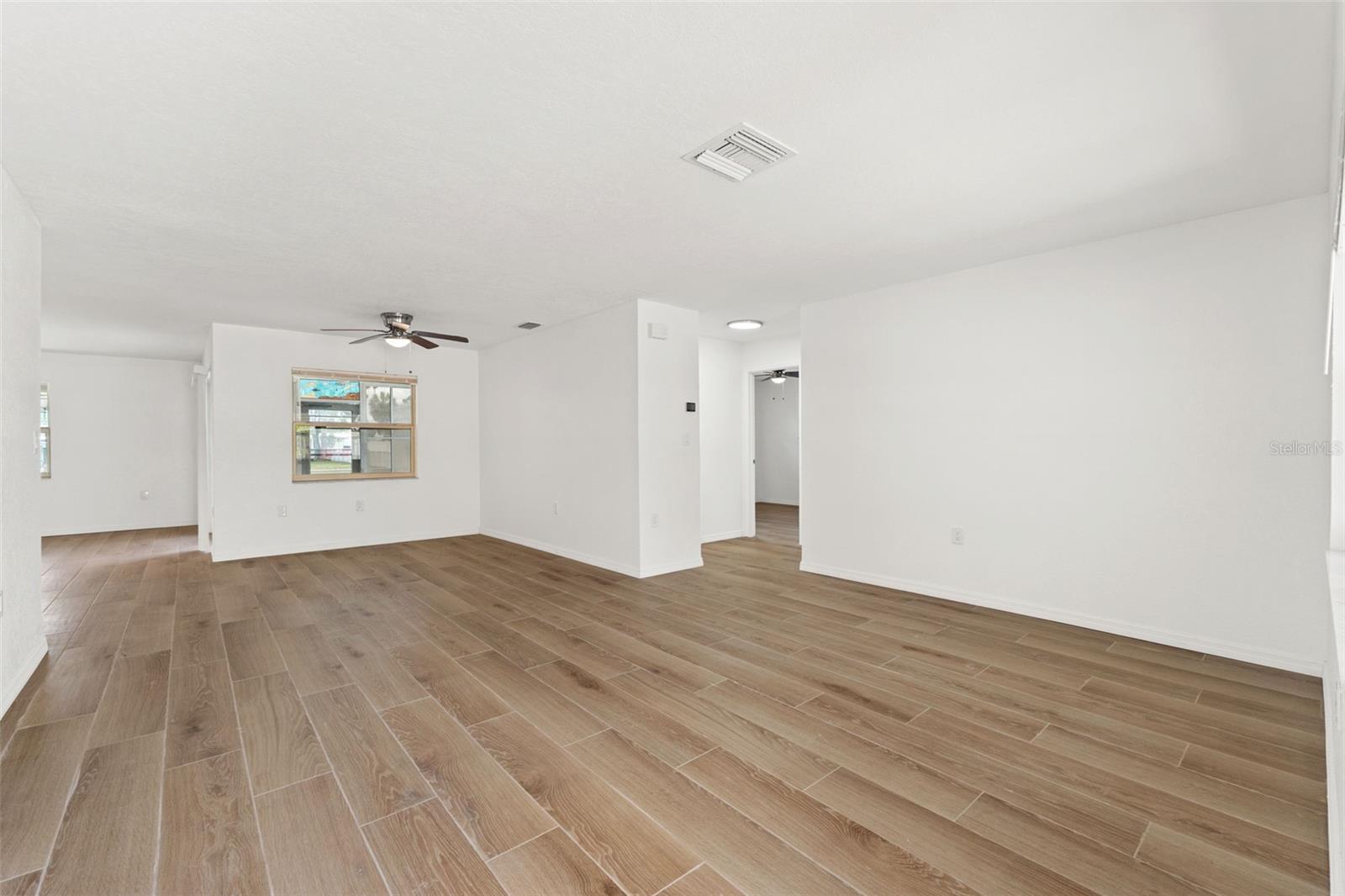 13930 SOMMERS AVE, HUDSON, FL, 34667