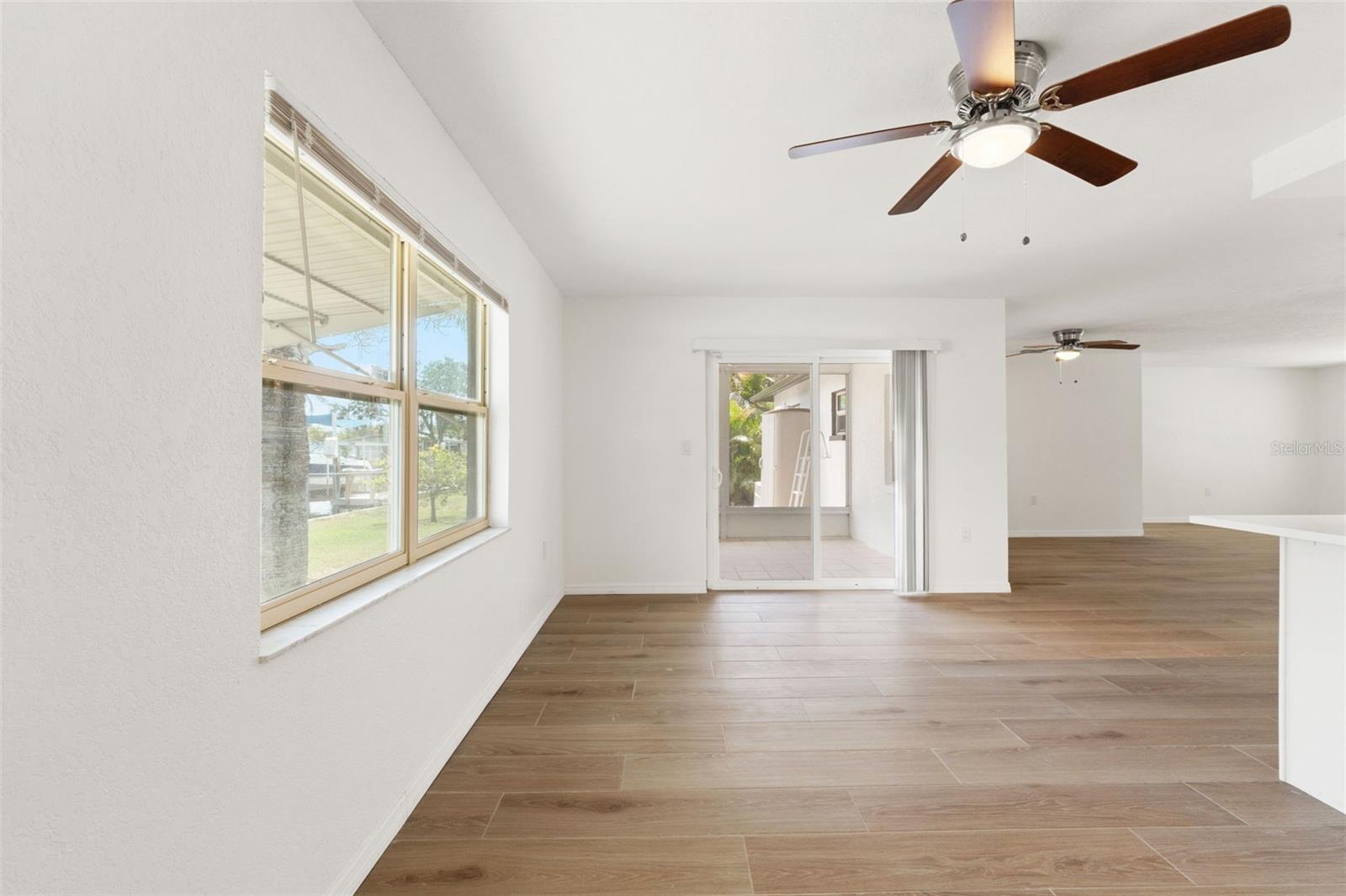13930 SOMMERS AVE, HUDSON, FL, 34667