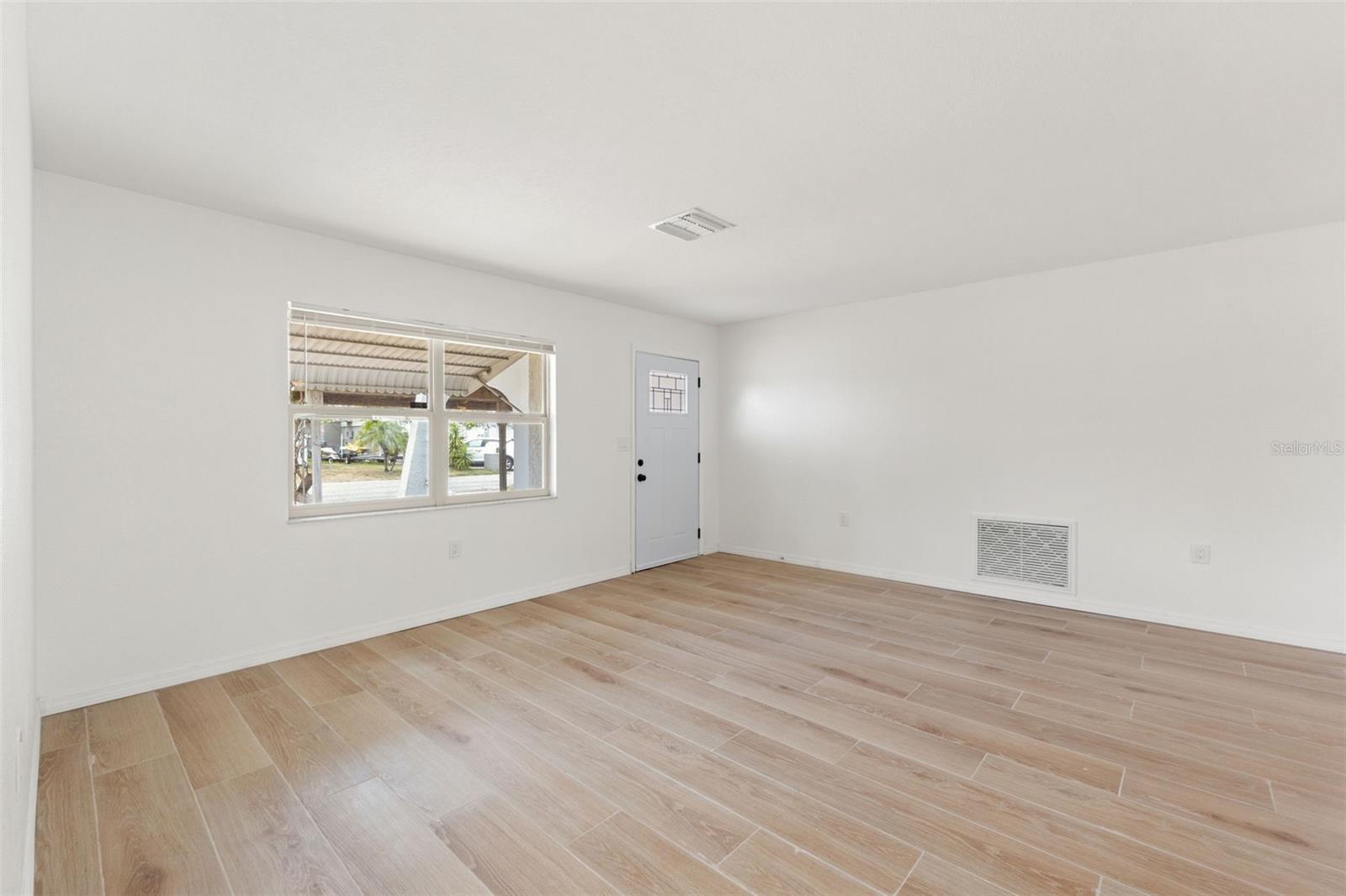 13930 SOMMERS AVE, HUDSON, FL, 34667
