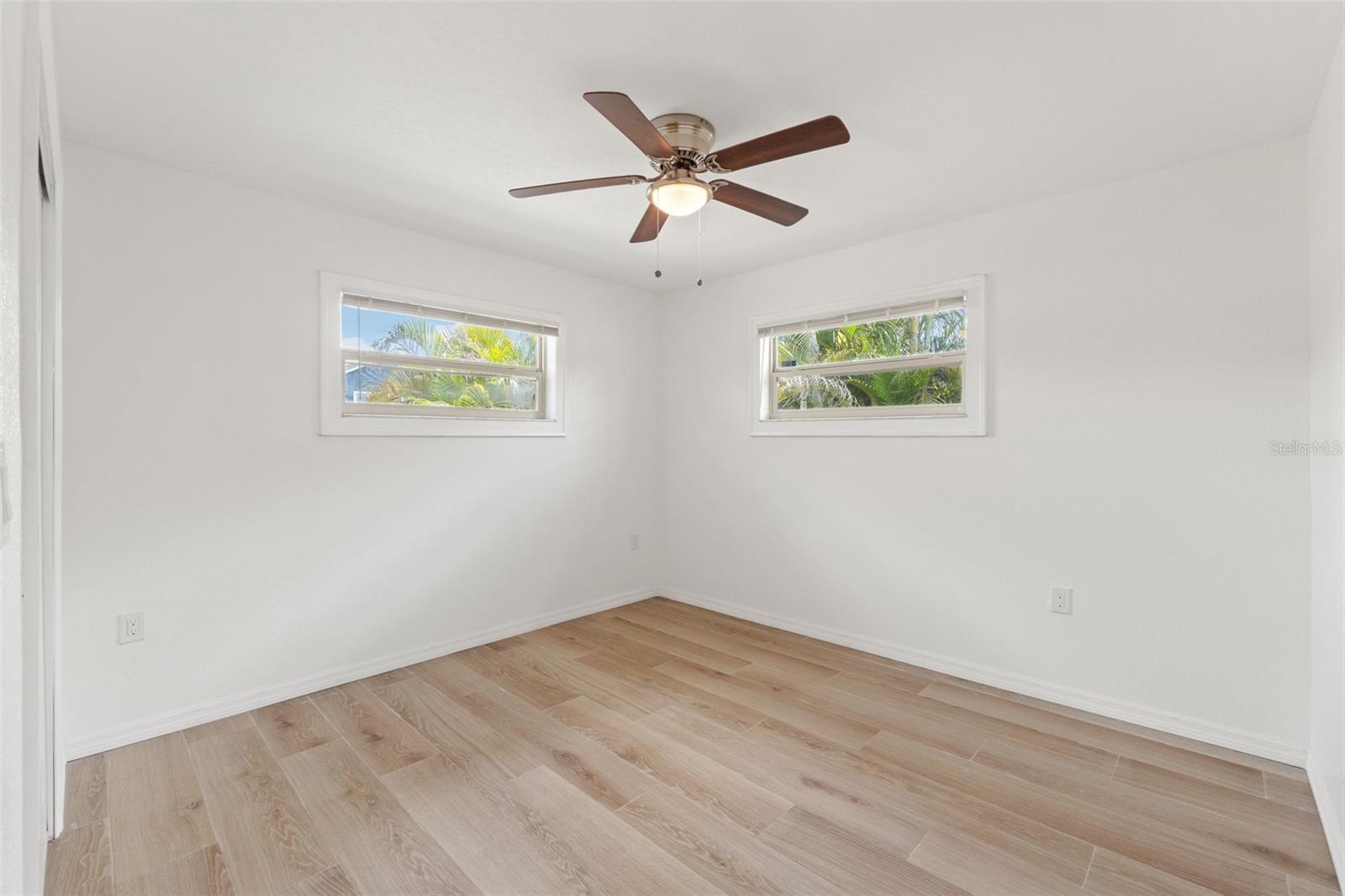 13930 SOMMERS AVE, HUDSON, FL, 34667