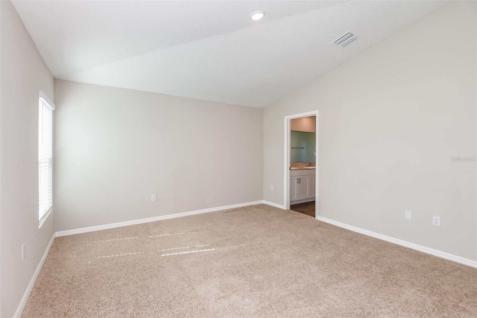 5393 SAN PIETRO DR, WINTER HAVEN, FL, 33884