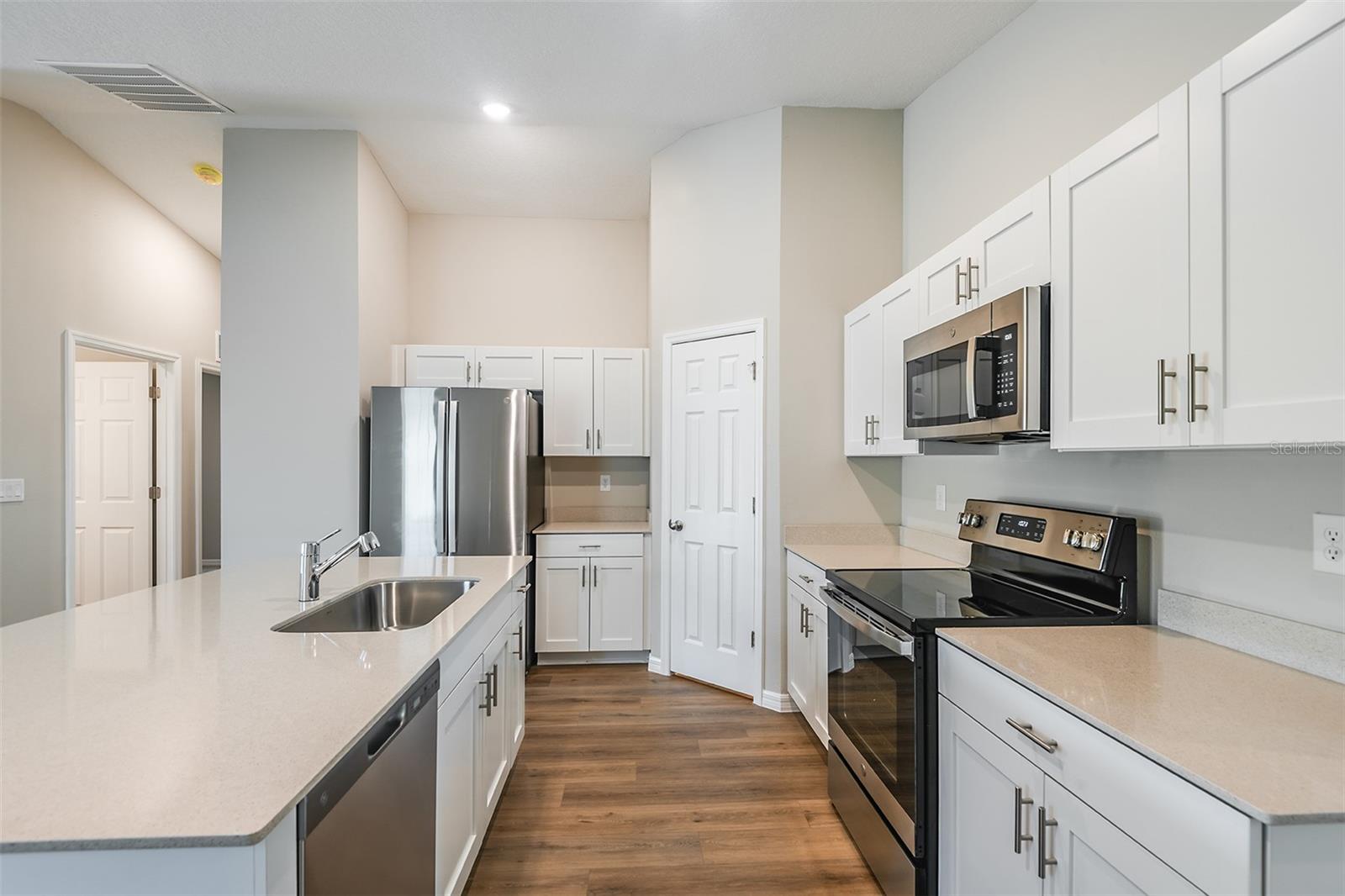 5393 SAN PIETRO DR, WINTER HAVEN, FL, 33884
