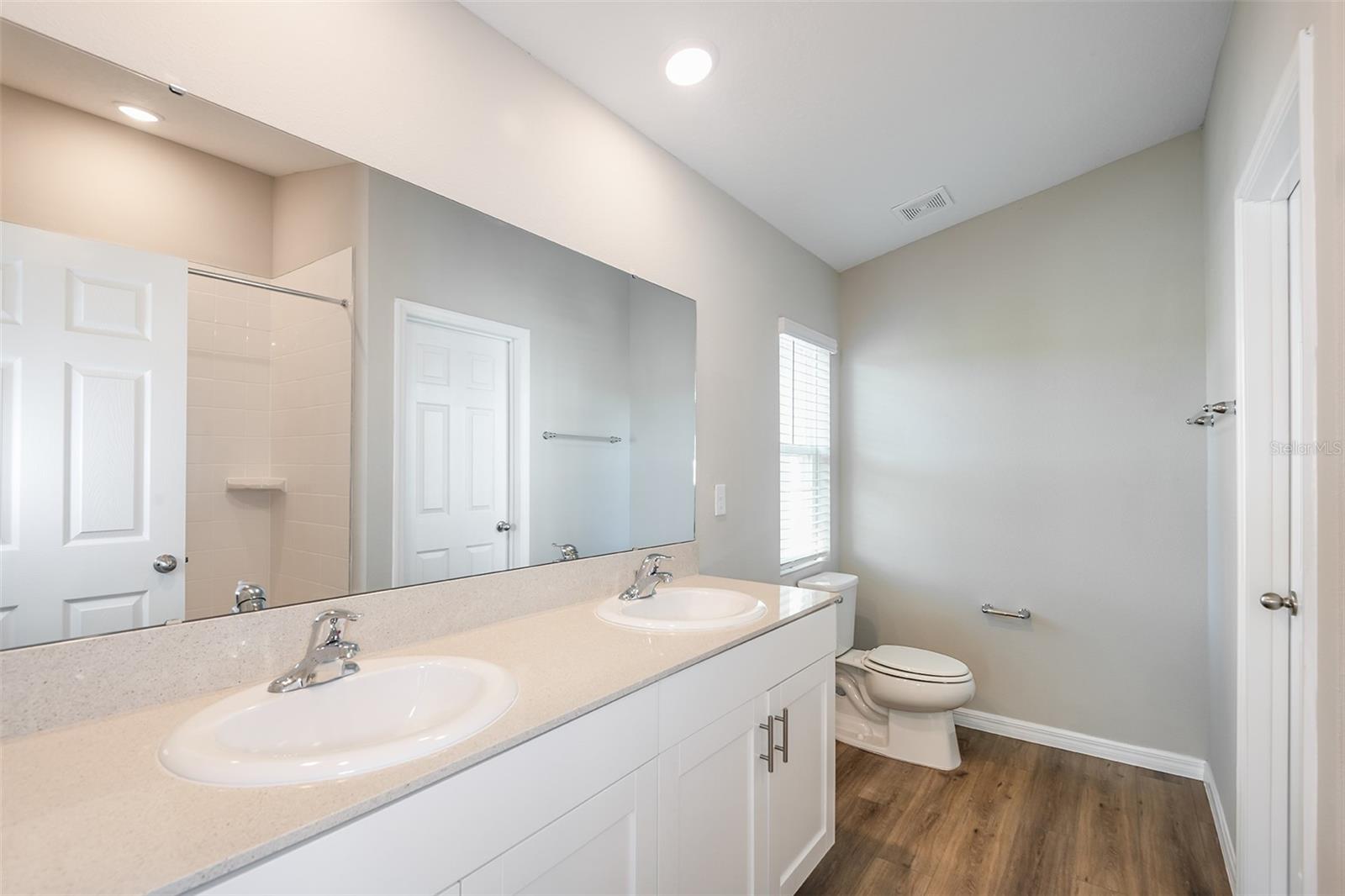 5393 SAN PIETRO DR, WINTER HAVEN, FL, 33884