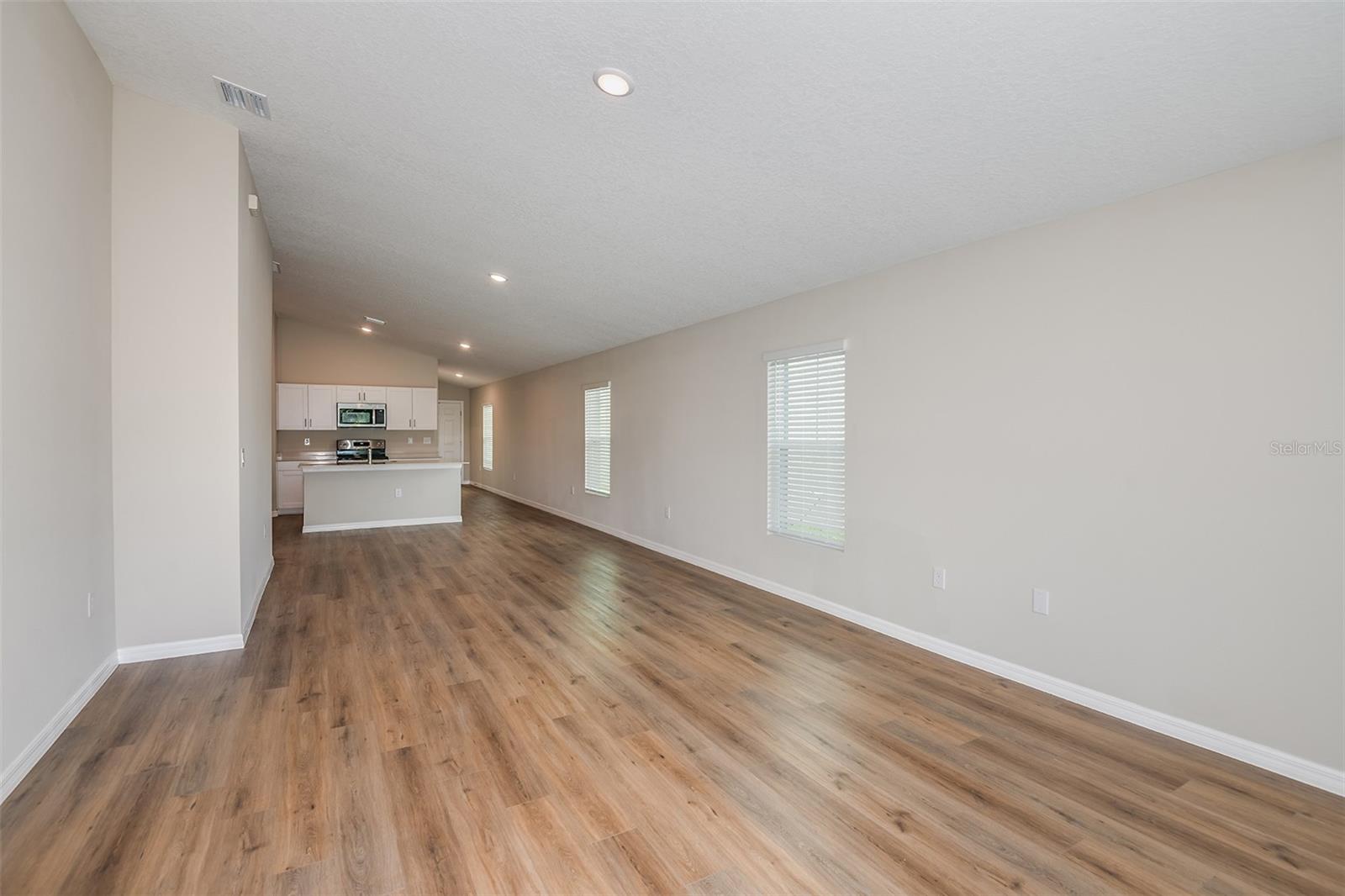 5393 SAN PIETRO DR, WINTER HAVEN, FL, 33884