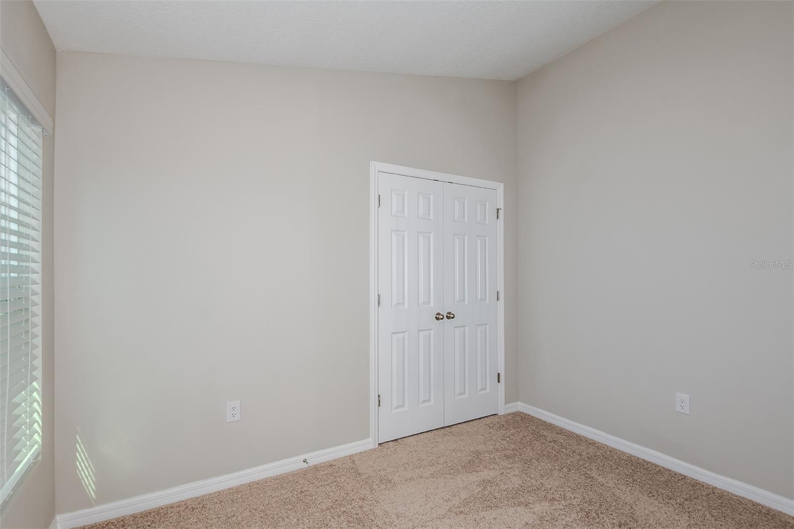 5393 SAN PIETRO DR, WINTER HAVEN, FL, 33884
