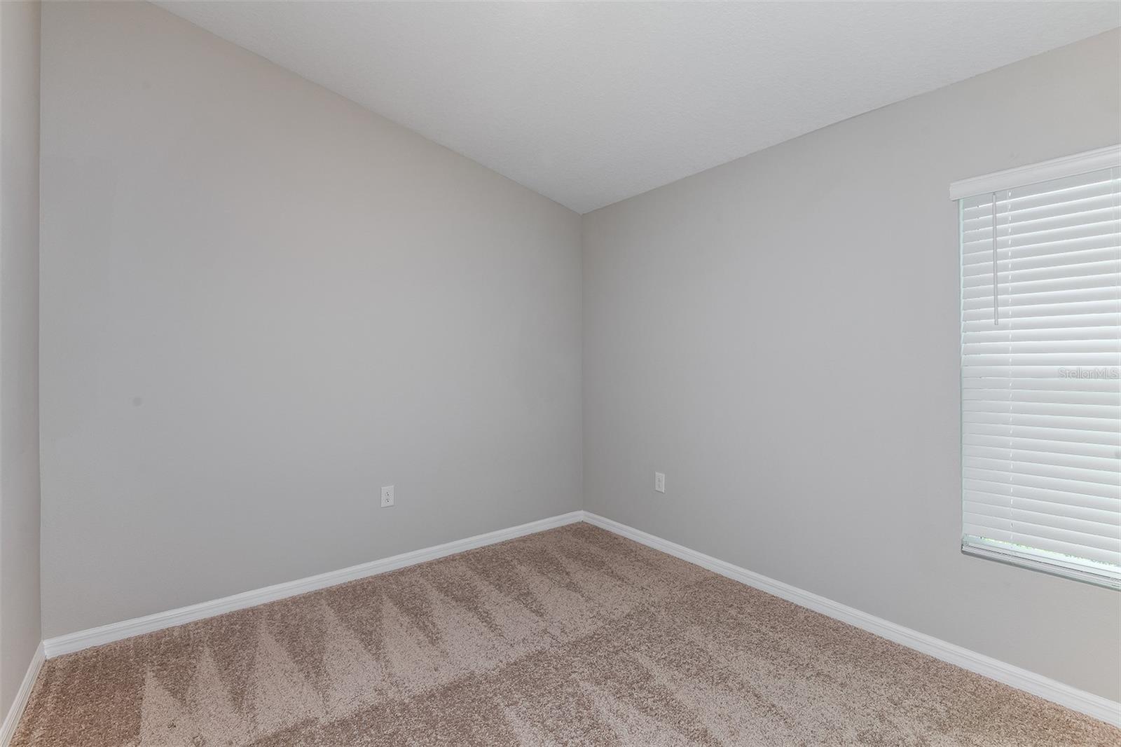 5393 SAN PIETRO DR, WINTER HAVEN, FL, 33884