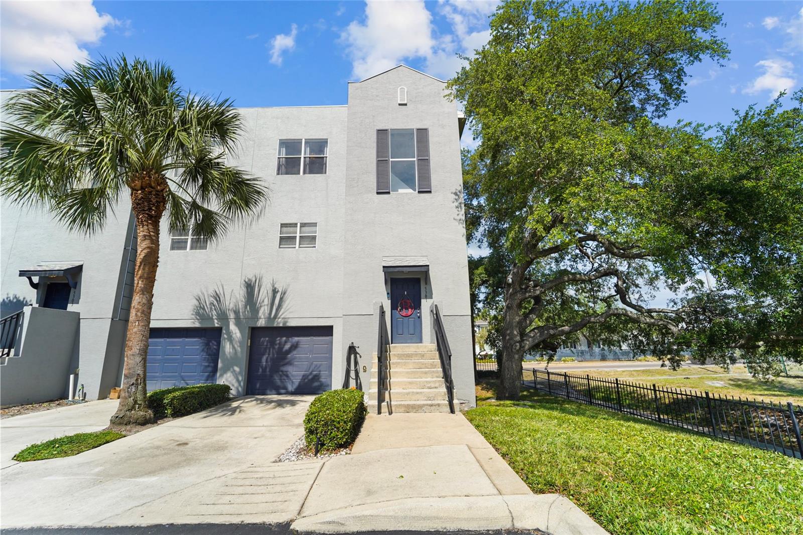 5301 ESCENA CT, TAMPA, FL, 33611