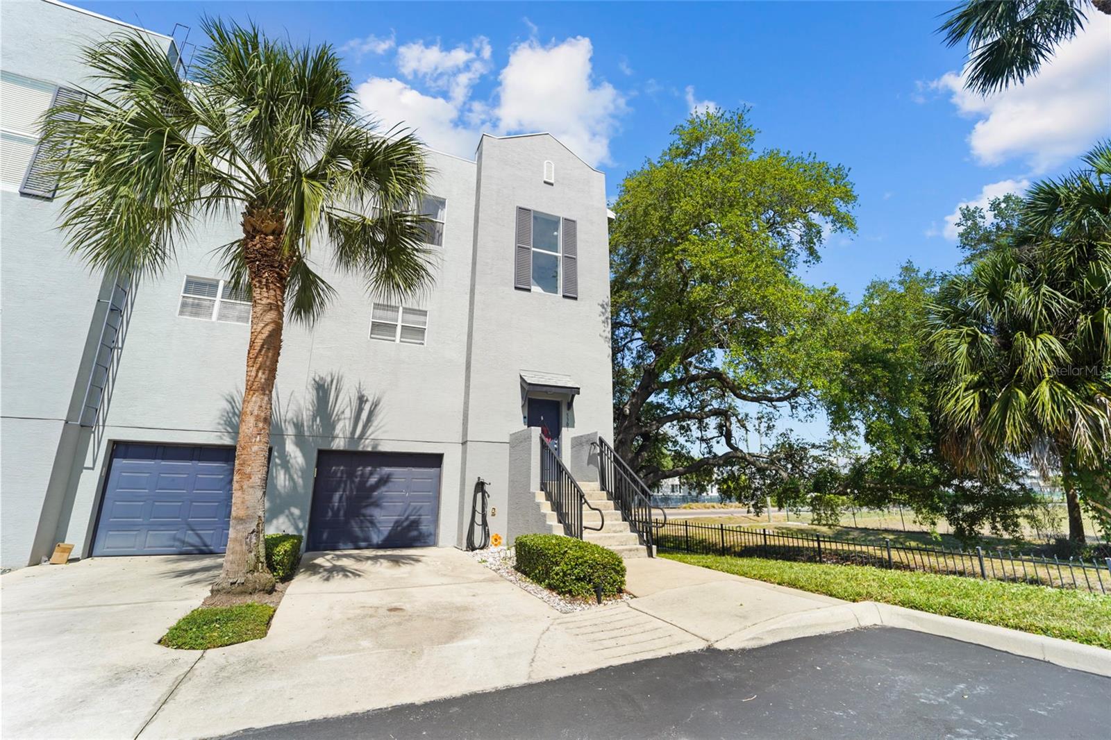 5301 ESCENA CT, TAMPA, FL, 33611