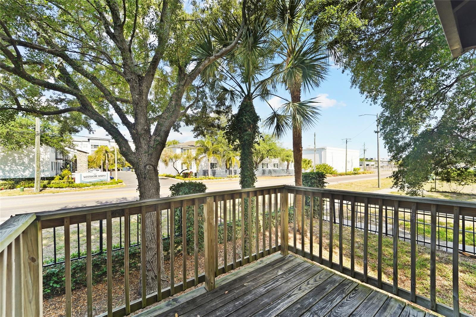 5301 ESCENA CT, TAMPA, FL, 33611