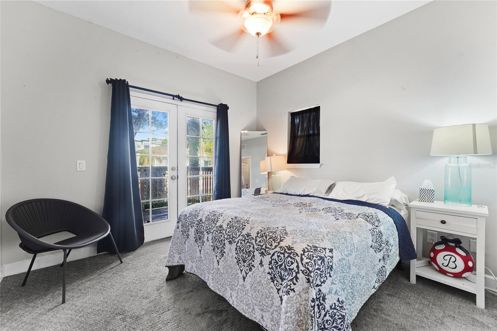 5301 ESCENA CT, TAMPA, FL, 33611