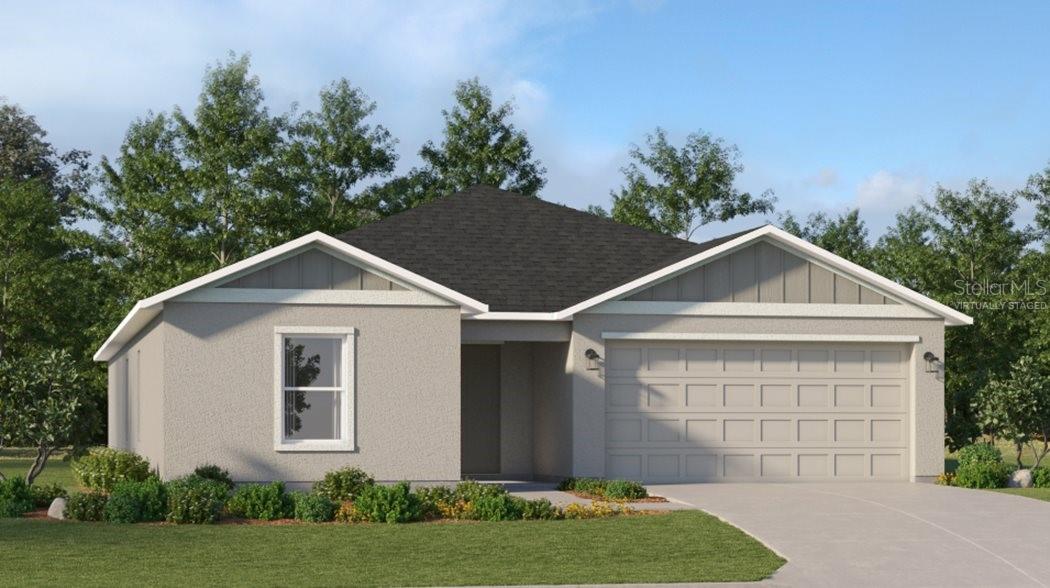 1914 PINE MEADOWS GOLFCOURSE RD, EUSTIS, FL, 32726