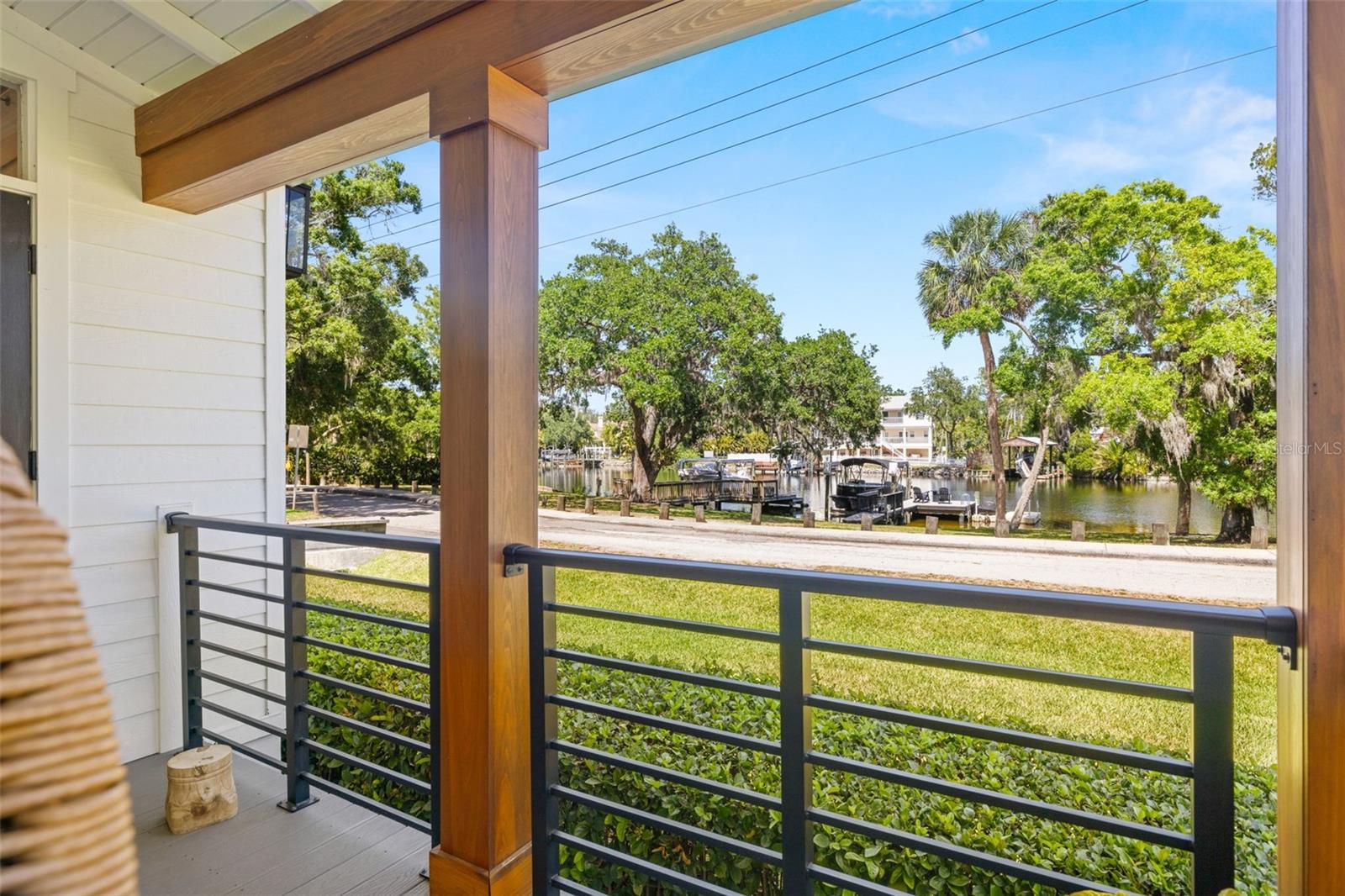 5610 N RIVER SHORE DR, TAMPA, FL, 33603