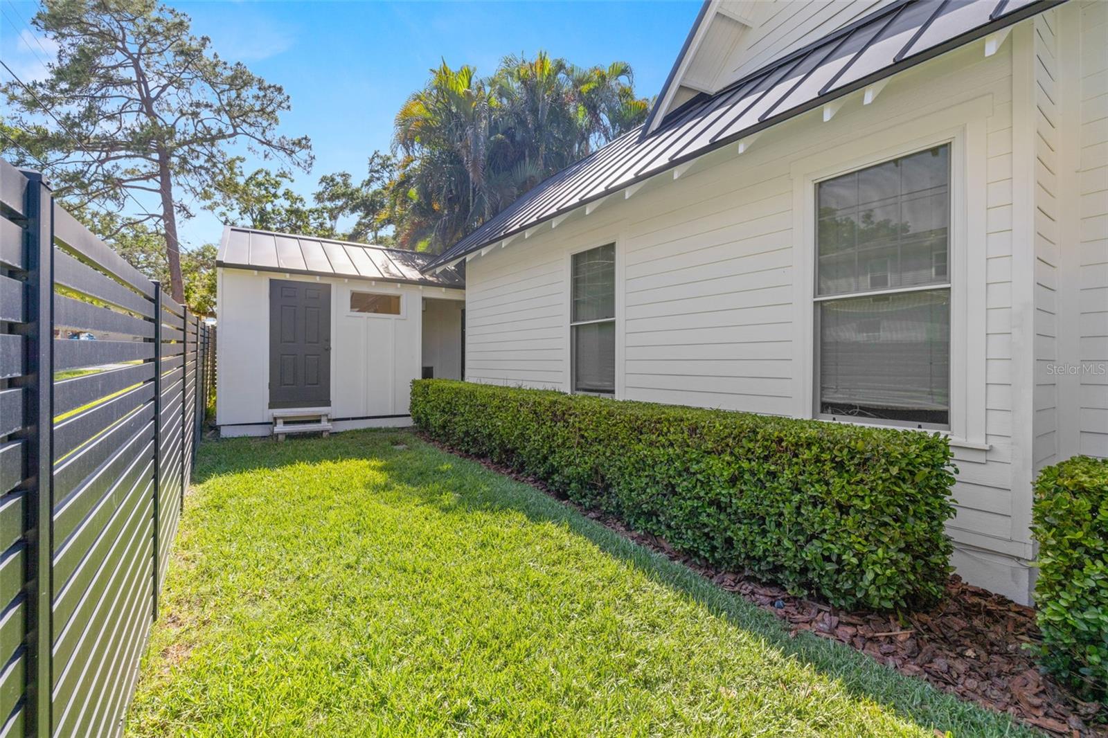 5610 N RIVER SHORE DR, TAMPA, FL, 33603